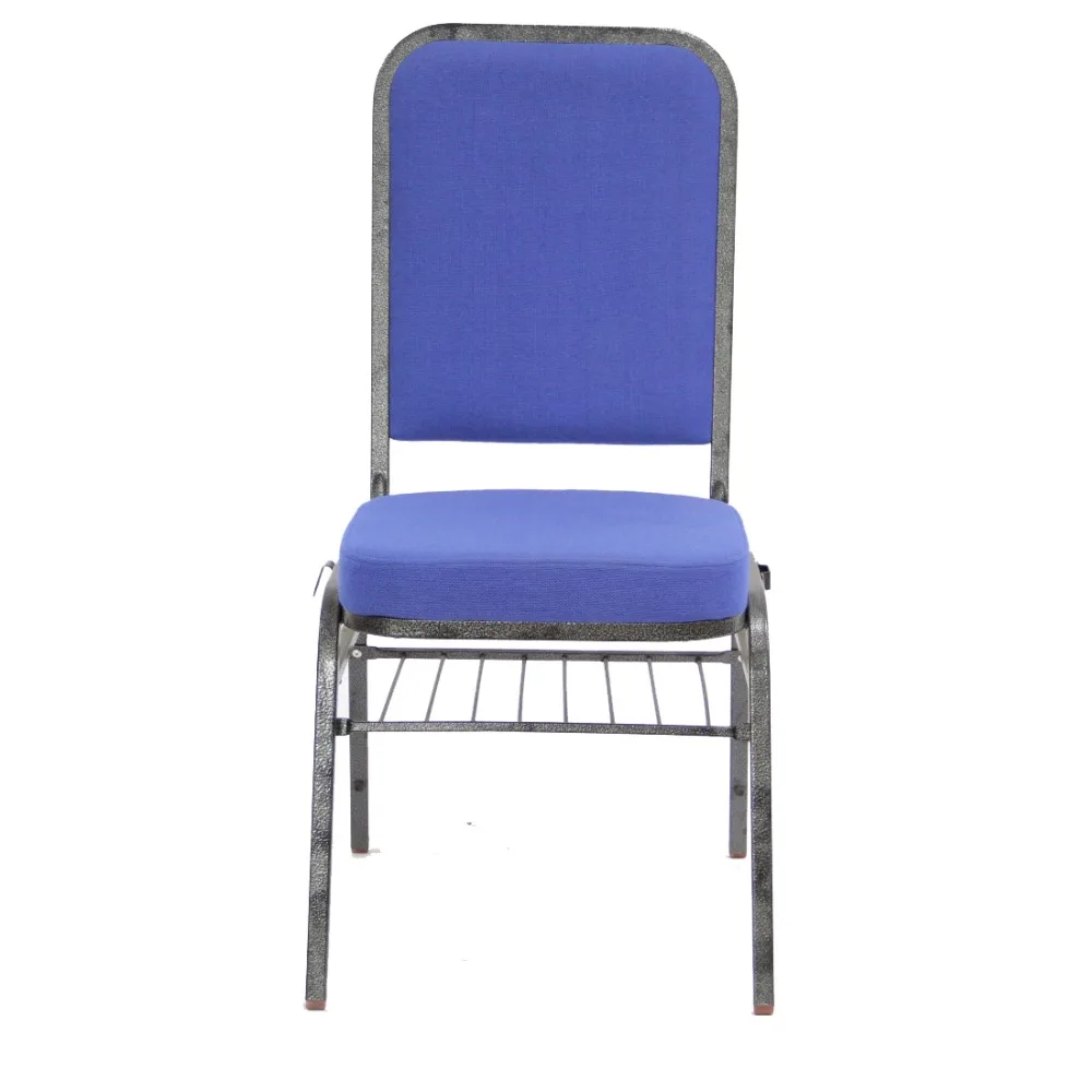 Useding Stackable Chair For Church Wholesale Buy Useding Chair For
