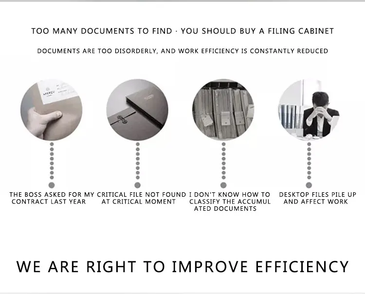 Creative Office Filing Office Public Wooden Office Buy Office