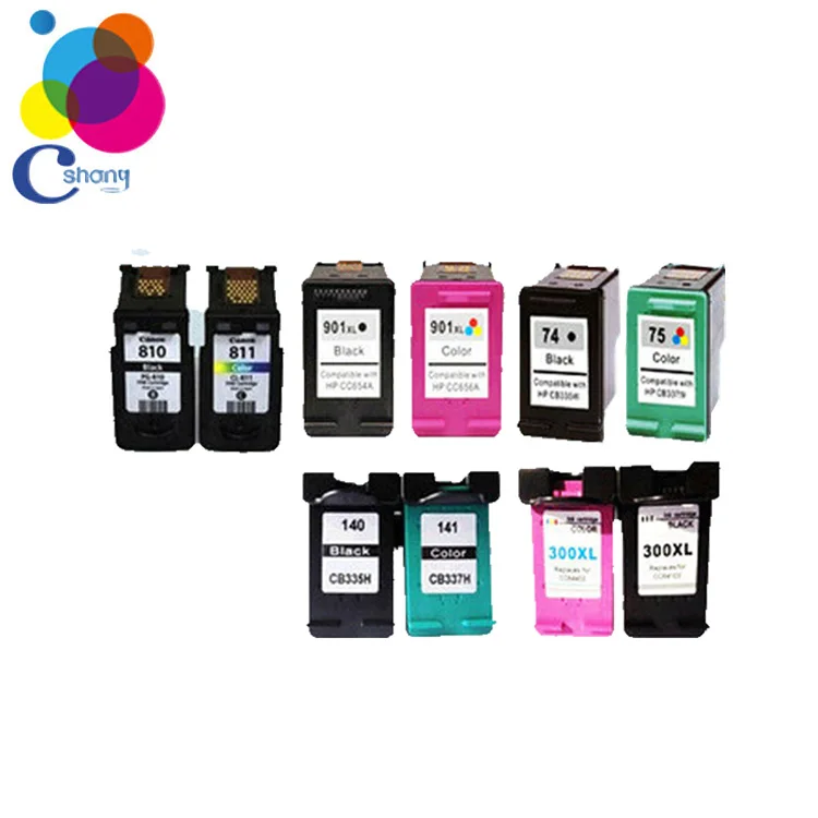 Kennis maken niveau sociaal Ink And Cartridge For Hp 364 Ink Cartridge For Hp 5324 5373 5380 5383  Printer Guangzhou Factory - Buy Ink And Cartridge,364 Ink Cartridge,Factory  Product on Alibaba.com