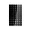 High efficiency double glass solar panel mono solar panels 300watt 400w 500 wp 30.6v for roof