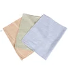 /product-detail/2020-high-quality-quick-dry-linen-tea-towel-62410488527.html