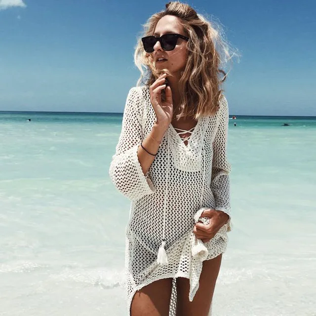 Clothing \u0026 Accessories Swim Women DQdq 