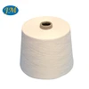 Factory Wholesale First Class Quality Cotton Blended Yarn