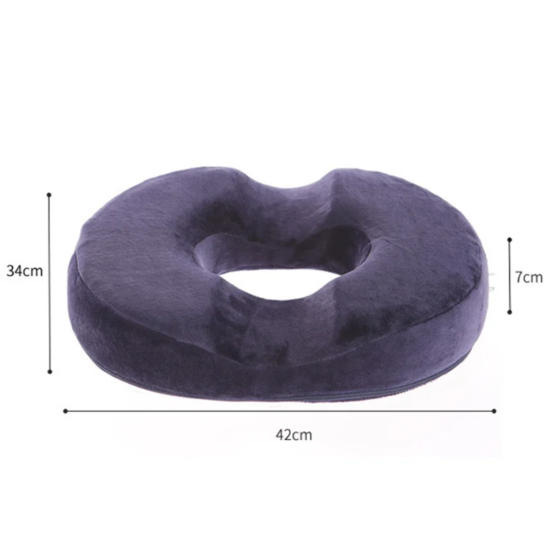1582762976(1).png