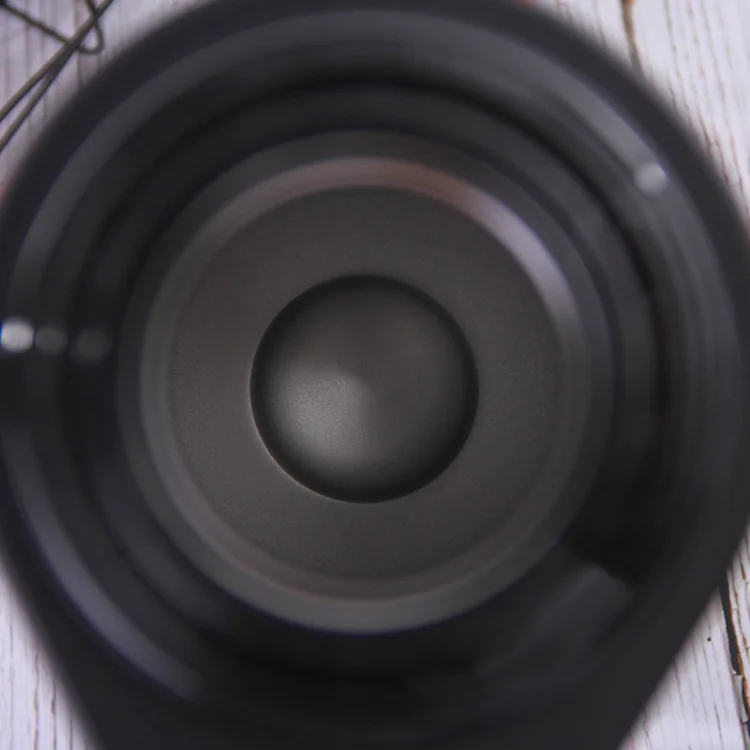 Portable Thermos Mugs Metal Canteen Thermoses Tea Pot Thermal Flask 2.0l Travel Flask Pot with Shoulder Strip Plastic Cup Lid