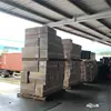 Germany FBA sea cargo China ship to Hamburg,Dortmund door to door delivery