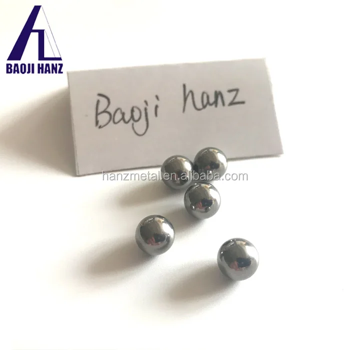 tantalum ball (3).jpg