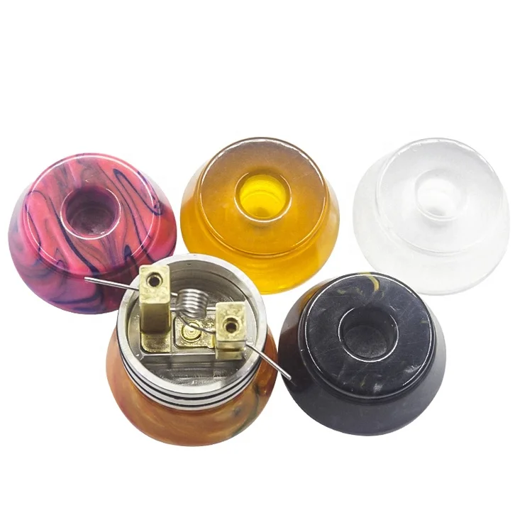 resin RDA base (5).jpg