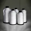Origin High strength PTFE sewing thread for Bag Production