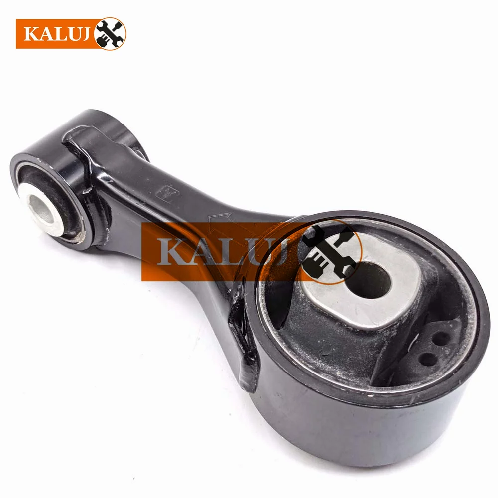Kaluj Engine Mount 12363-21040 for Toyota Yaris 1.3L/1.5L