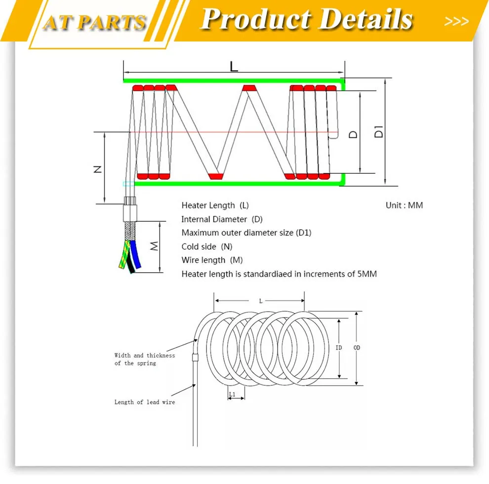 4.Product Details .jpg