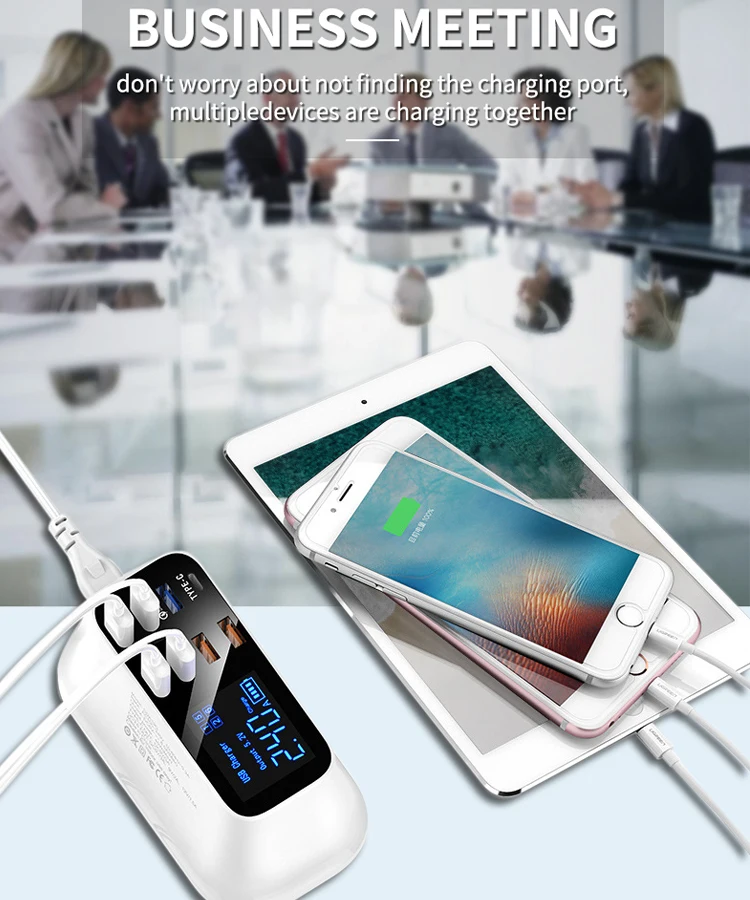 USB charger (12).jpg