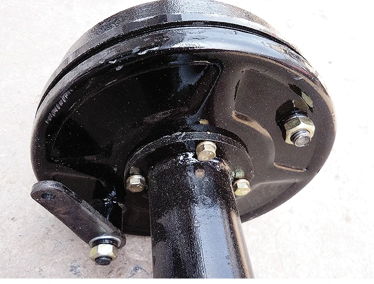 Small Power Chain Drive Small Differential Axle Buy 70cc Chain Drive