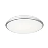 Modern Design Ceiling Type Installation 40W 220 Volt LED Light Fixtures