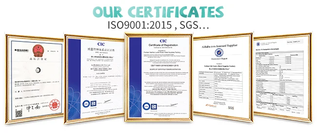 Certificate.jpg