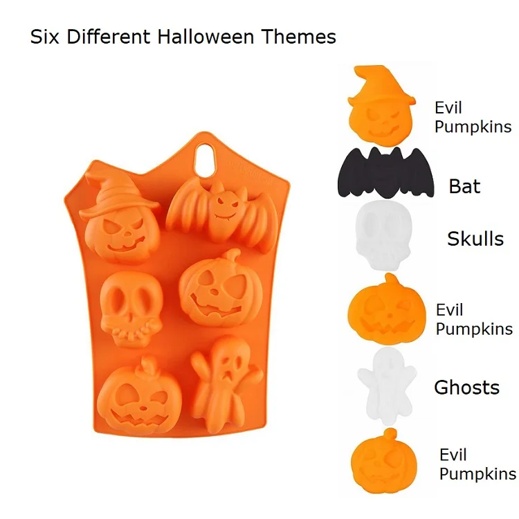 silicone cake molds-7.jpg