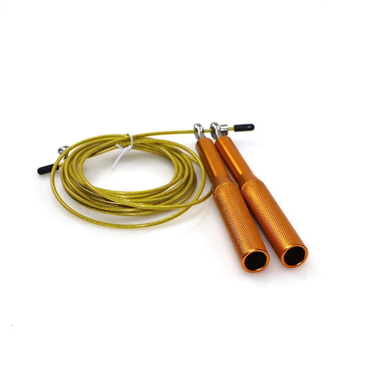 12M010 (7)