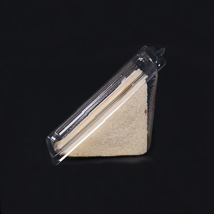 Clear sandwich box 4.png