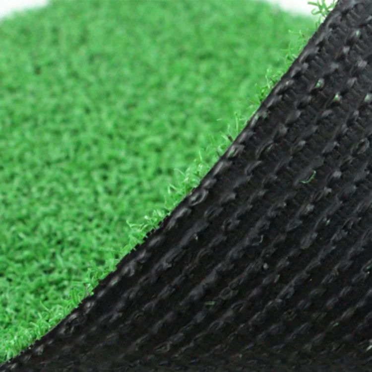 Artificial grass.3.png