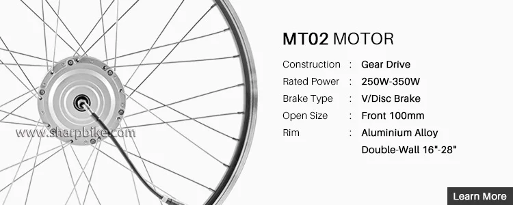 MT02.jpg