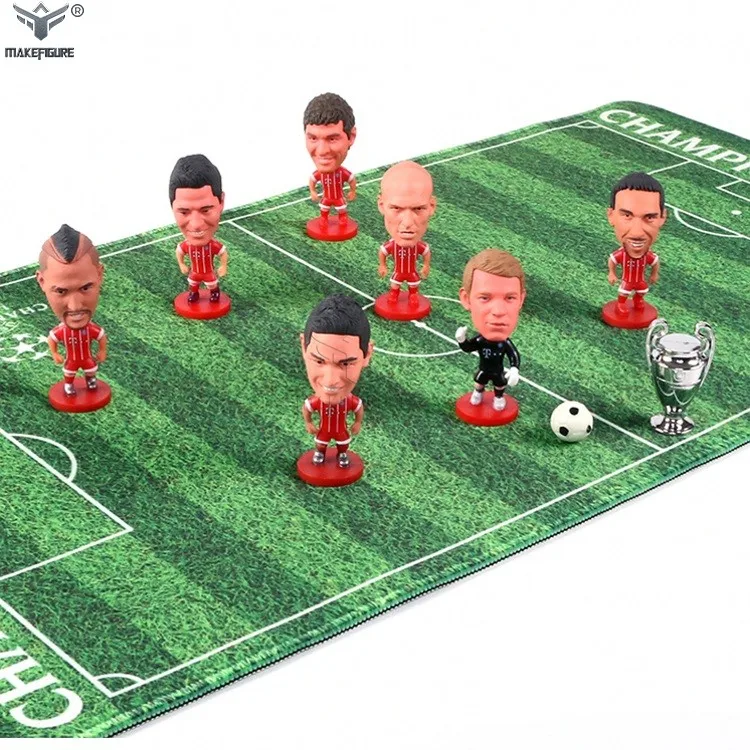 tb29bwvmdbj8kjjy1zjxxaqapxa_!!1760791573