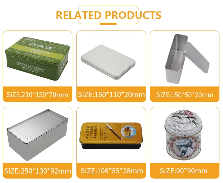 https://sc01.alicdn.com/kf/H4dd666181cca4d219b5622d2b830e1a9k/229981773/H4dd666181cca4d219b5622d2b830e1a9k.jpg_350x350.jpg