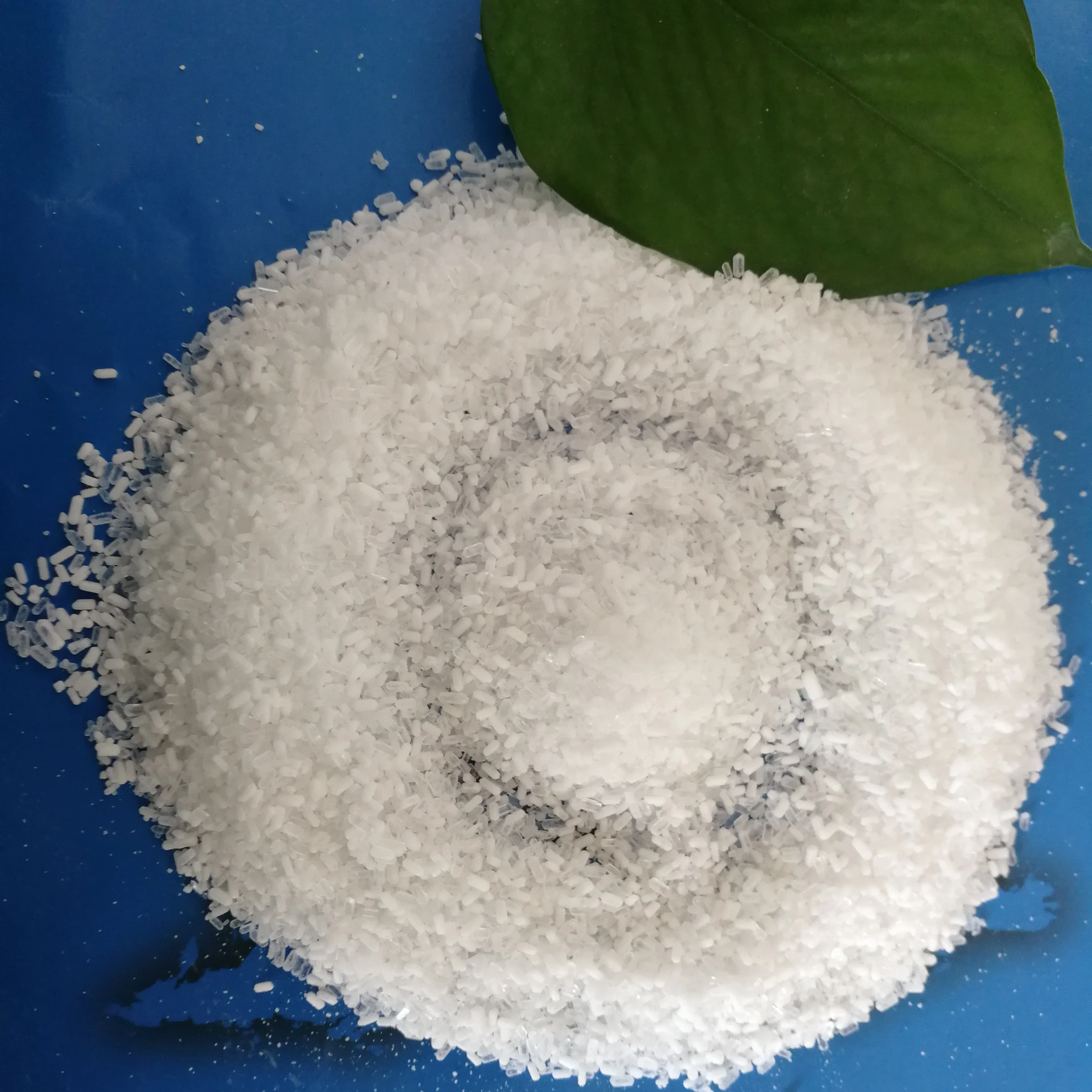 7h2o 99% magnesium sulphate heptahydrate epsom salt cas14168