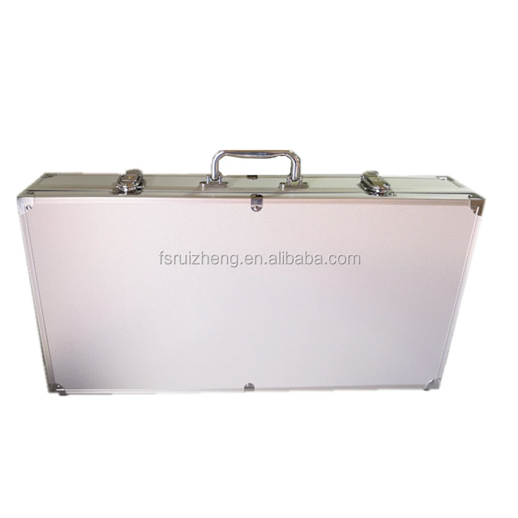 Customハードプラスチックケースabs樹脂アタッシュケース Buy ハード Abs アタッシュケースケース ハードプラスチックケース カスタム Abs アタッシュケース Product On Alibaba Com