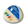 4 Push Buttons Banking Customer Feedback System Wireless Customer Service Evaluation/Comments/Feedback System