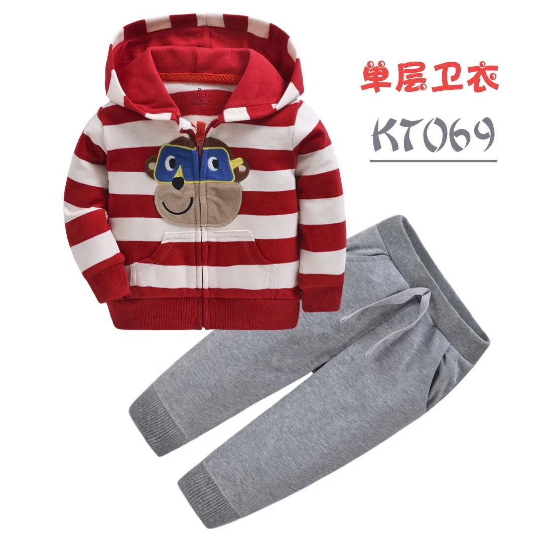 QQ20200829165454.jpg