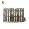 Apexto btc mining miner accessories hashboard for cheeatah brand cheetah F1 miner