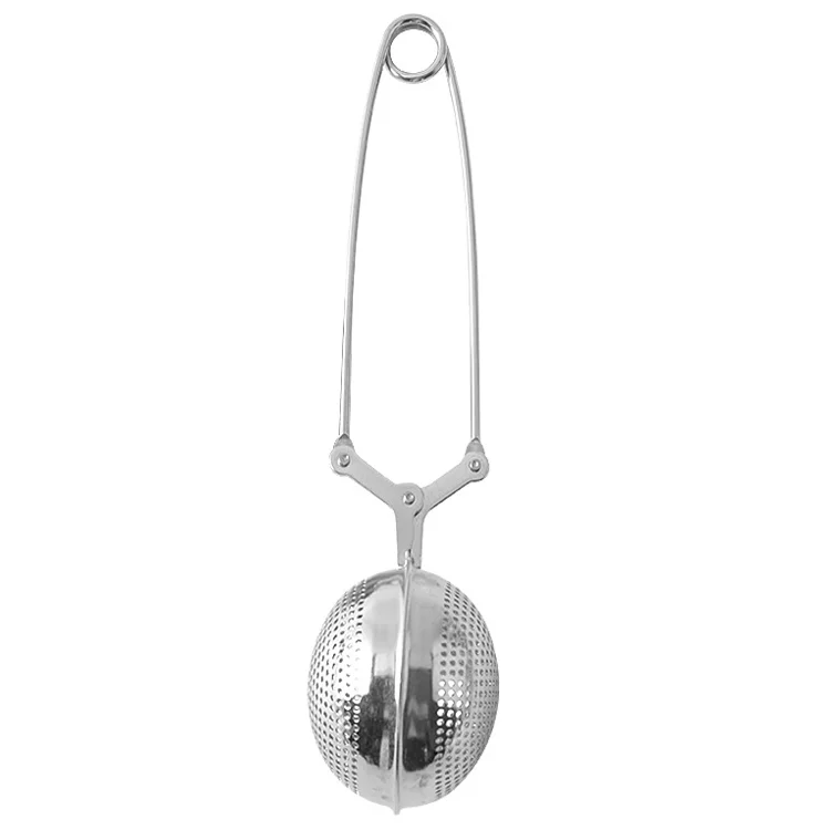 Premium Tea Strainer Tea Balls Stainless Steel Tea Infuser Buy