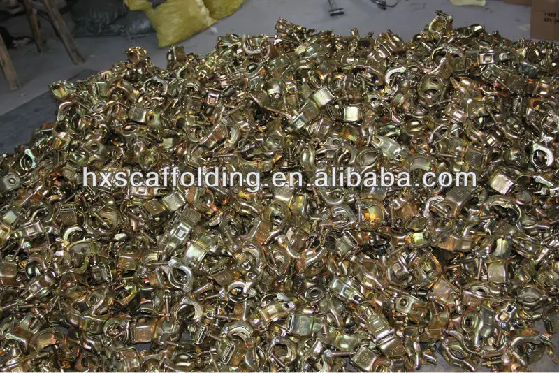scaffold coupler (4).JPG