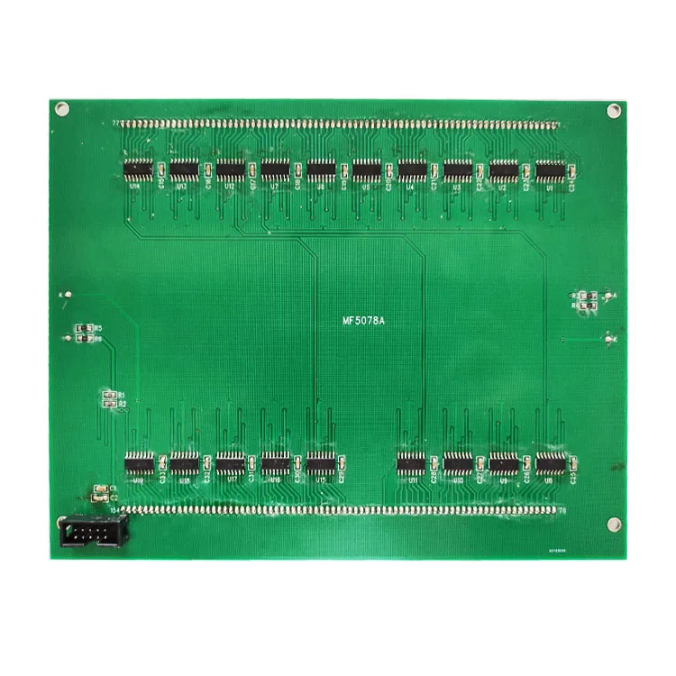 lcd module.jpg