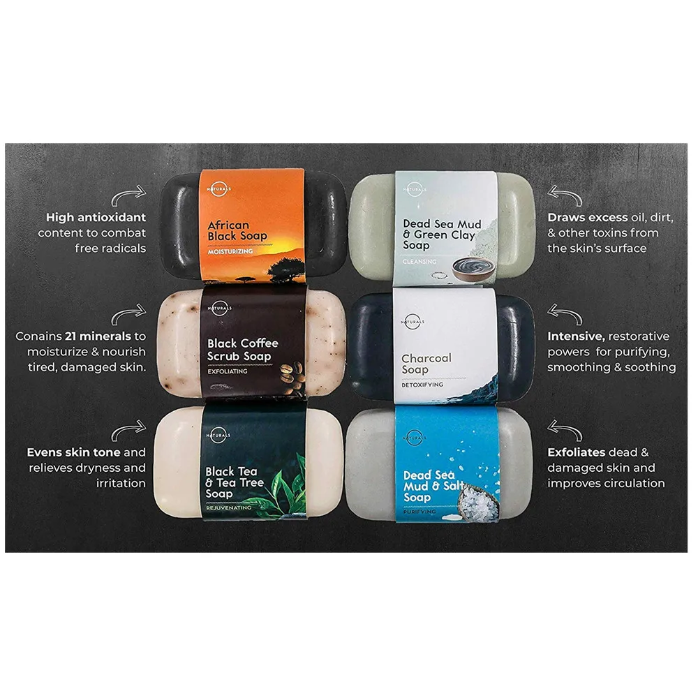 SOAP BAR (4).jpg