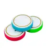 Cute Mini Global Locator Real Time Car Kids Pet Tracker GSM/GPRS/GPS Tracking Device