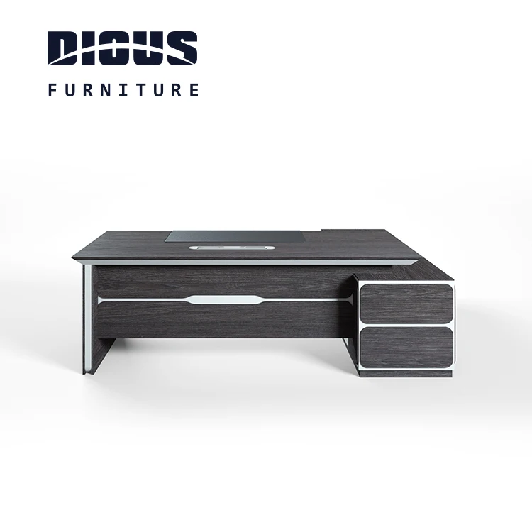 Dious Popular Comfortable Japanese Computer Desk Circular Desk Office Desk Parts Buy Japanese Computer Desk Circular Desk Office Desk Parts Comfortable Japanese Computer Desk Circular Desk Office Desk Parts Popular Comfortable Japanese Computer