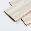 canadian spc engineered timber oak wood laminate flooring