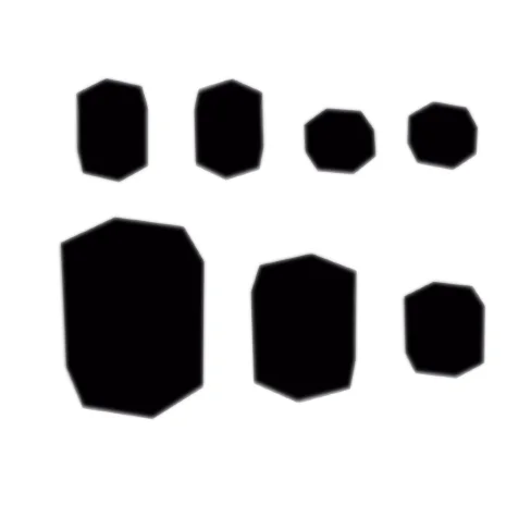 QQ20190930105242.png