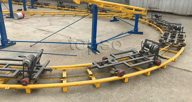 kids amusement rides.jpg