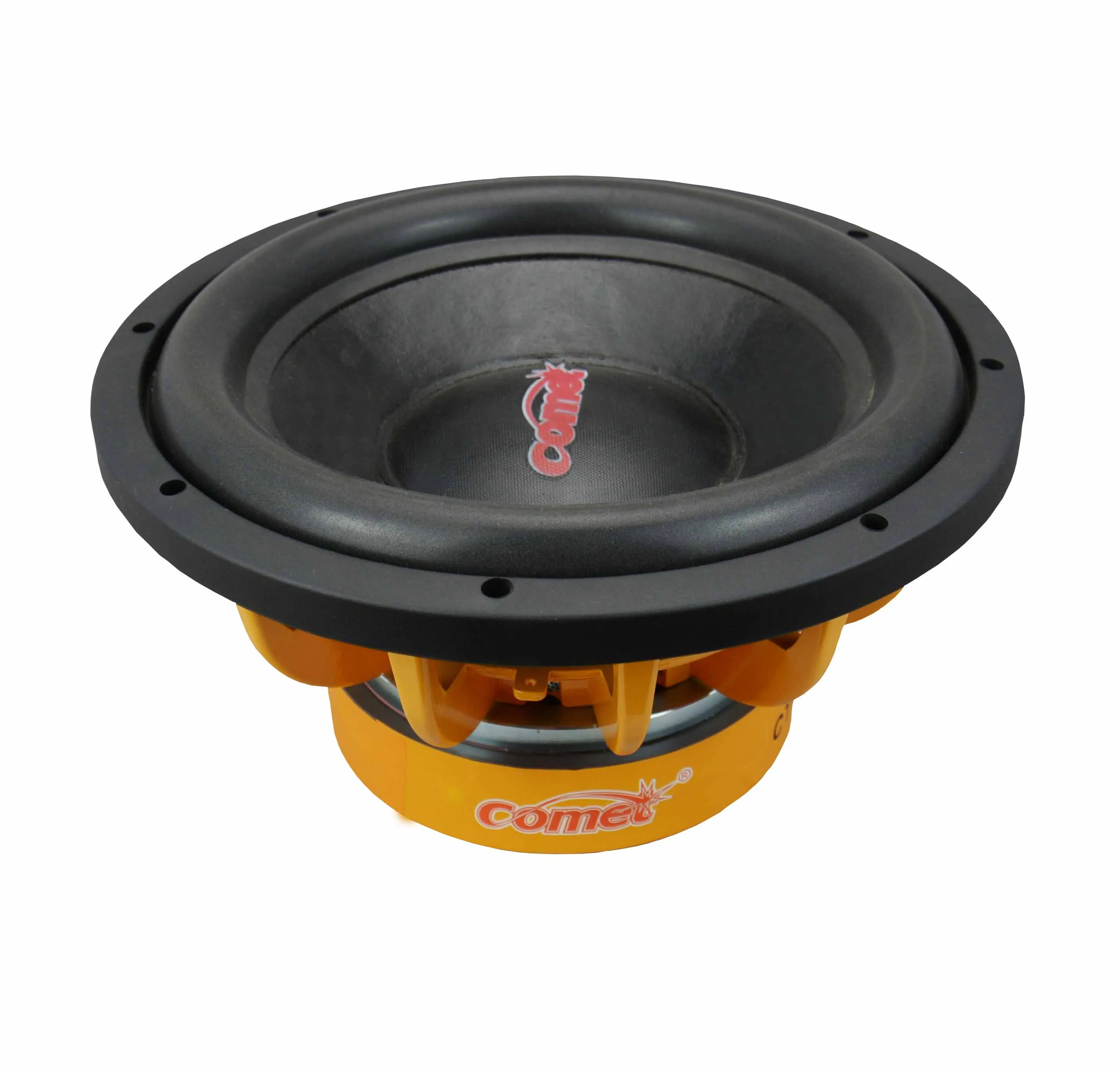 Soway Opz Sw15xmax Home Audio Subwoofer 18 Inch Subwoofer Speaker