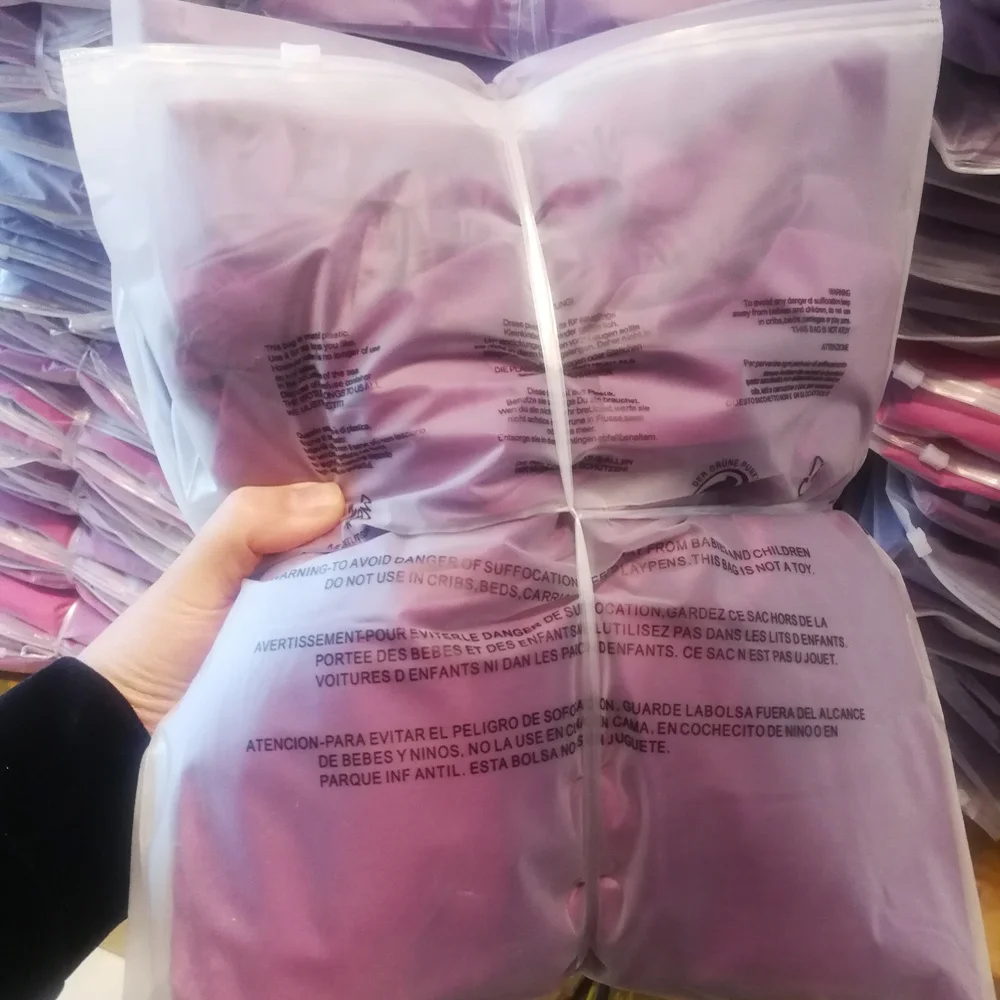 2020 Oem Purple Women Vaginal Steam Customizable Yoni ...