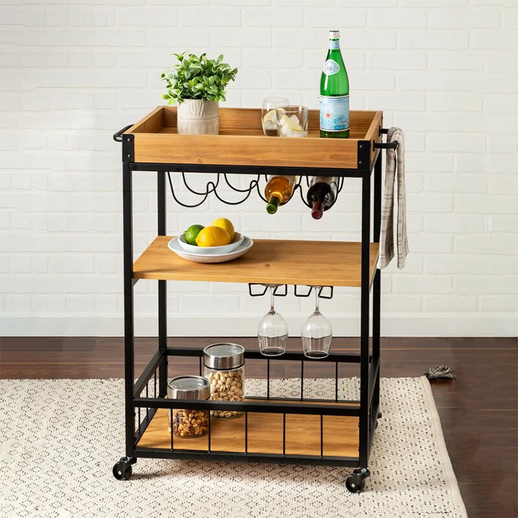 industrial bar cart (3).jpg