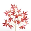 /product-detail/fall-colored-artificial-maple-leaf-party-banquet-decor-art-multi-use-maple-leaf-artificial-maple-tree-branches-and-leaves-62264455552.html