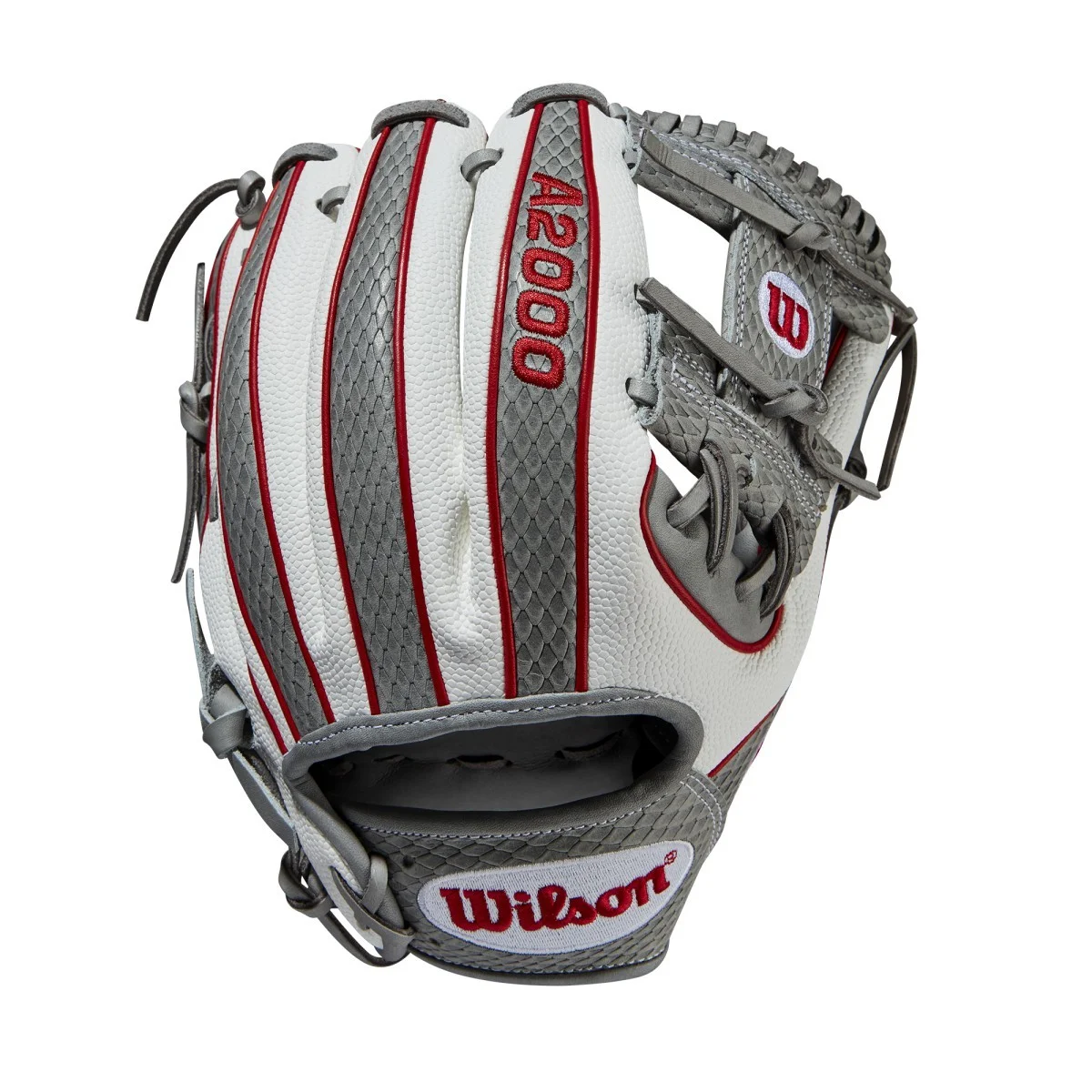 Kids Baseball Gloves Professional For Training Buy Kids Baseball