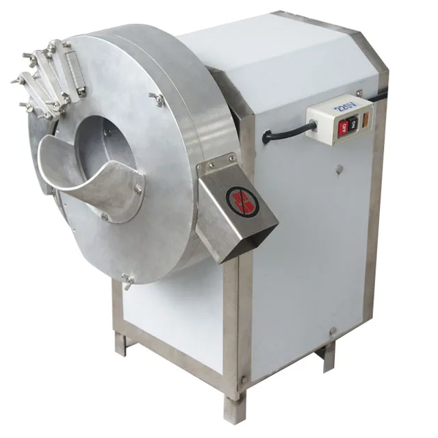 Multi-Function vegetable processing automatic onion slicer machine for sale industrial onion cutting machine