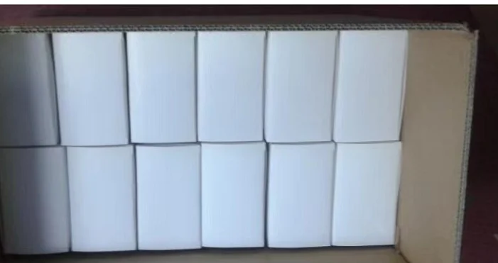 package-img