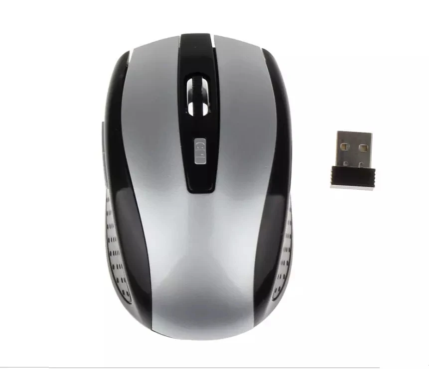 2.4GHz wireless mouse 4.jpg