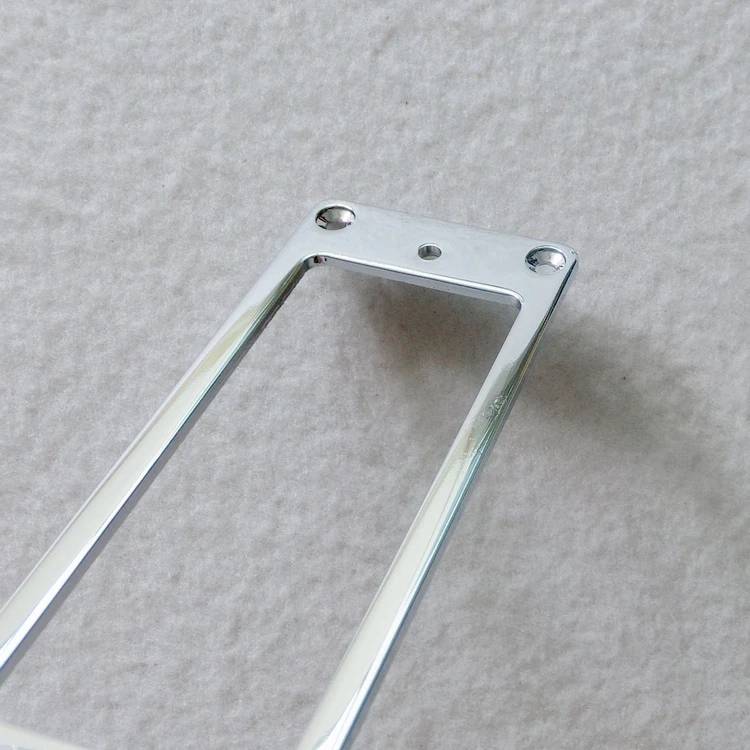 mini guitar pickup ring.jpg