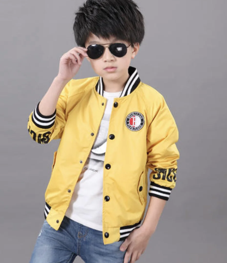 
productposting 80802 test ni xiang tongbu 0415_ 1607324892849 